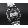 CASIO A163WA-1QGF
